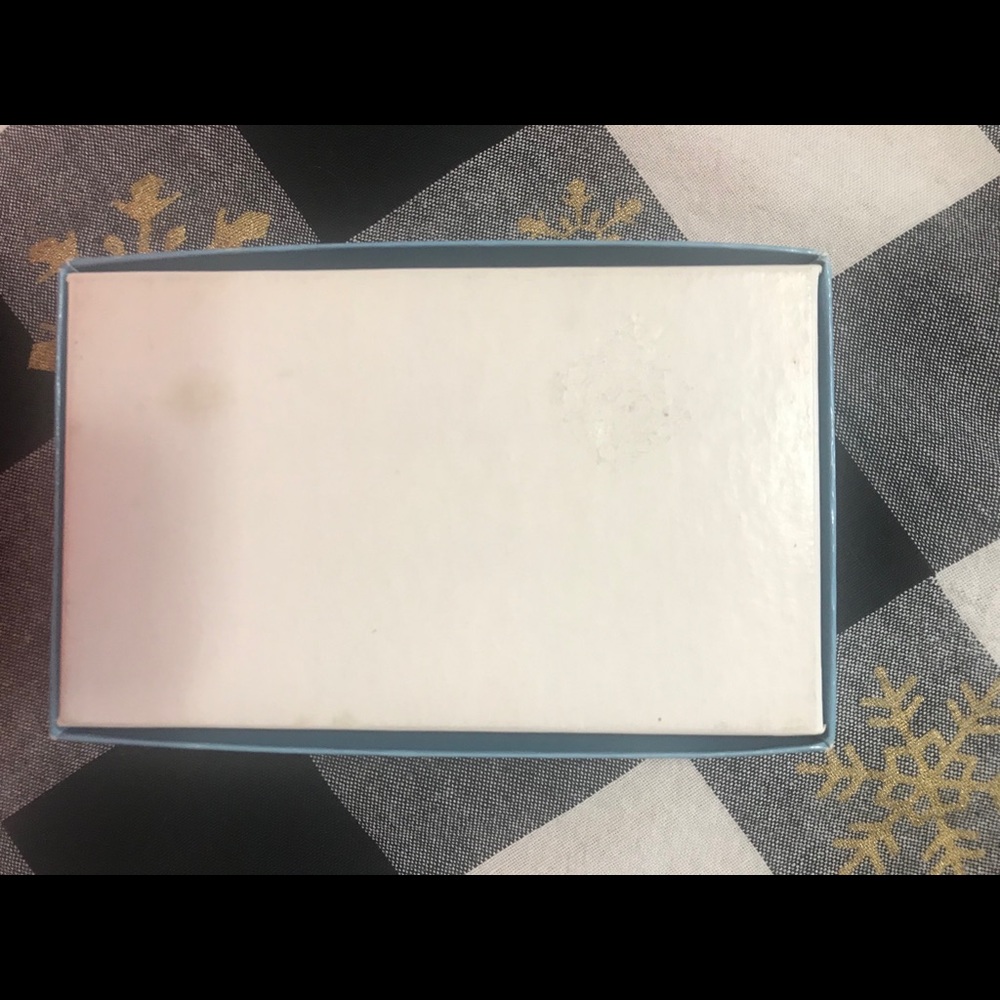 Vintage Civil War quiz cards - Picture 2 of 5